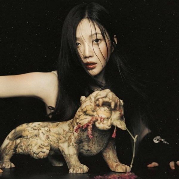 Joy - Louco Muito Louco