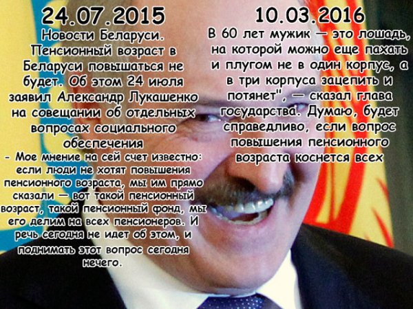 getImage