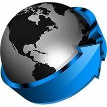 Cyberfox Portable 51.0.1