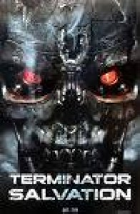 t4 sefan ru