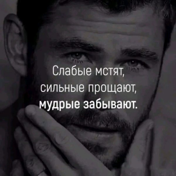file_95958310