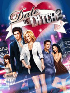 date or ditch 2(3)