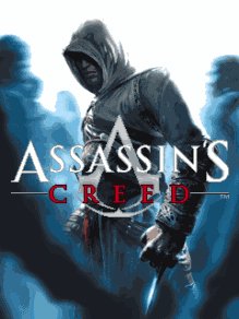 Assassin s Creed RUS Moto 128x128