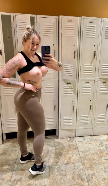 file_103351648