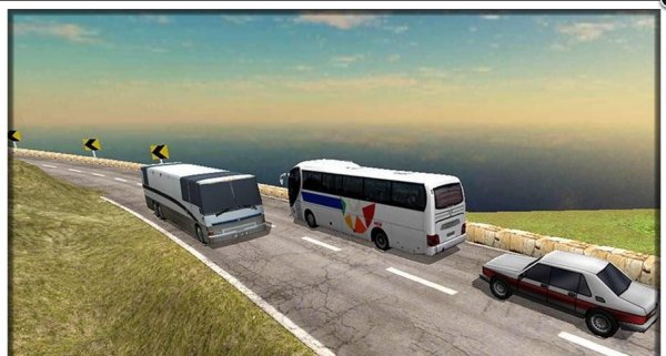 Bus-Simulator-2015-v1-6