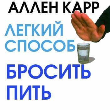 file_22329039