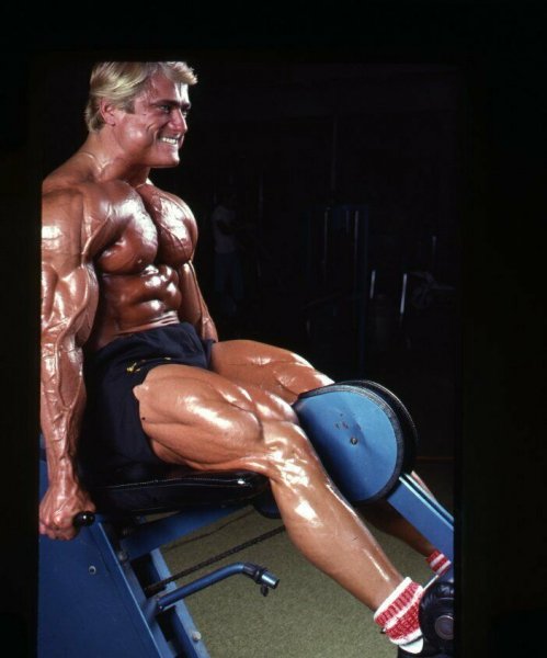 Tom-Platz-IFBB-Pro-Bodybuilder-An-Original-35