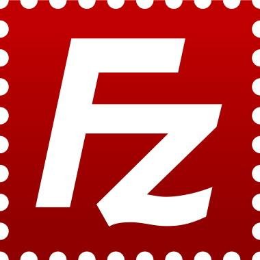 FileZilla 3.7.1.1 Portable