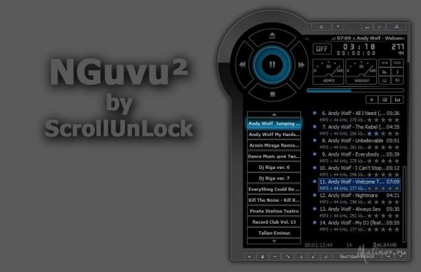 nguvu2 malinor.ru