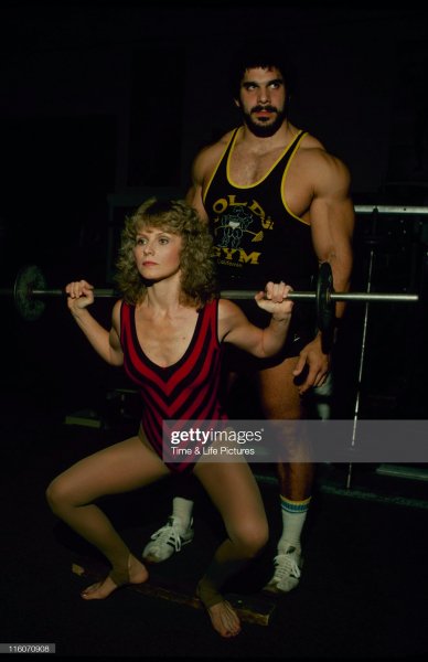 Lou-ferrigno-picture-id116070908-