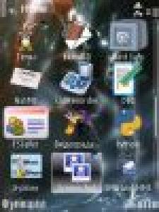 theme 6585