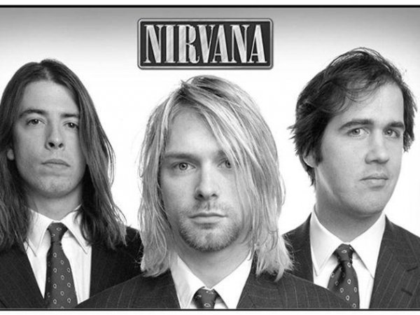 Sappy luchshaya pesnya nirvana 4498915
