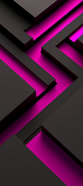 adapted 1080x2408 1787649755
