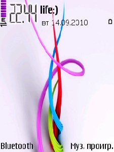Abstract 4sis