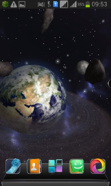 gyrospace-3d-1-0-14-pro-live-wallpaper 1