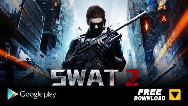 МОД-МНОГО-ДЕНЕГ-SWAT-2