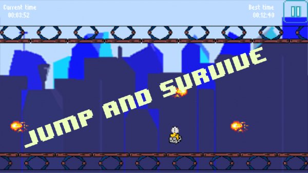 jumpjump v.1.0.0
