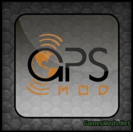 Play GPS v3