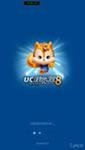 UCBrowser V7.6.1.82 Java pf69 (Build1104