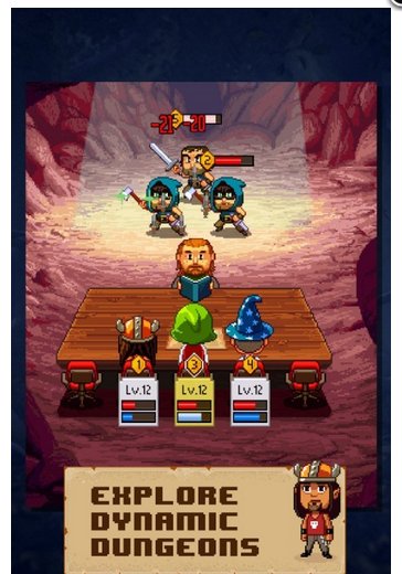 Knights-of-Pen-Paper-2-v1-04-mod