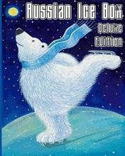 RussianIceBoxDeluxeRus