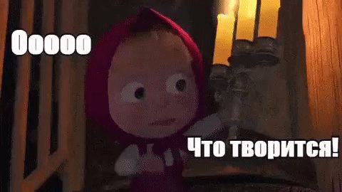 IMG 20180208 155846 0