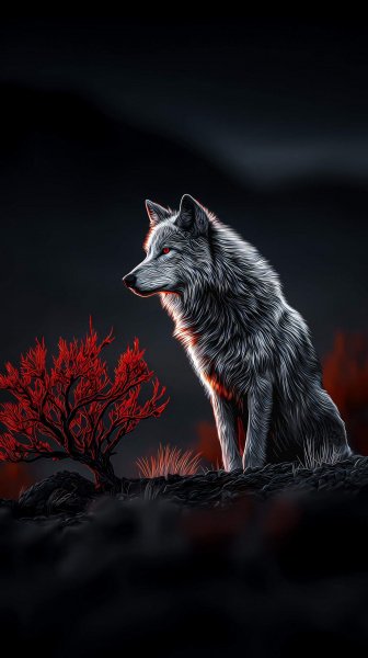 file_101531724