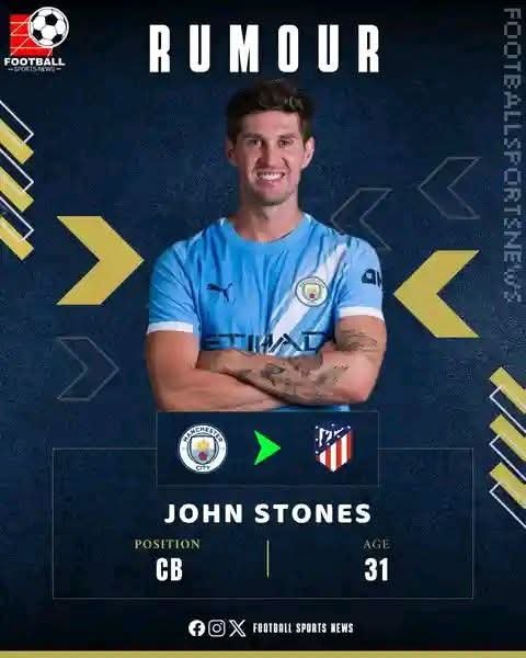 FB IMG 1768972359798