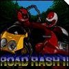 road rash 2