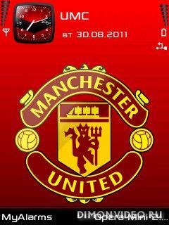 man-u adelino.sis