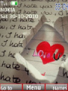 love-or-hate-anim-by-protsenko