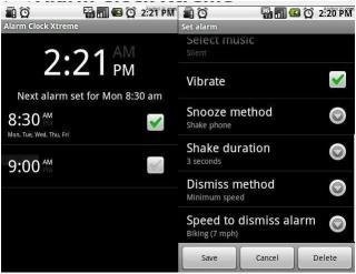 alarmclock.xtreme.2.0.2.prosto.ru