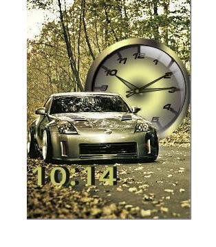 02.07.bugati