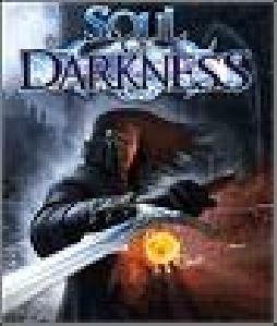 Soul Of Darkness RUS Nokia 208х208