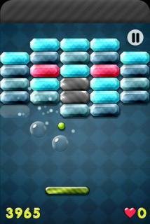 Block Busta 1.0.5