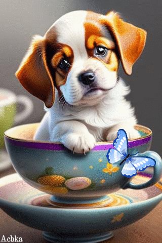 file_94098984