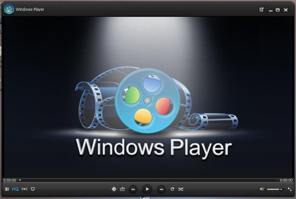 winplayersetup