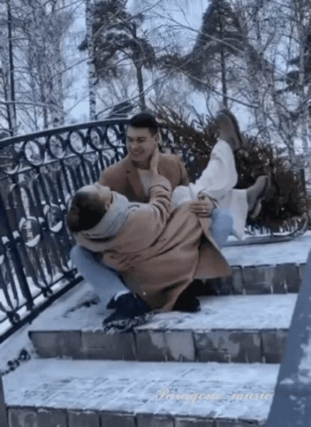 file_98959140