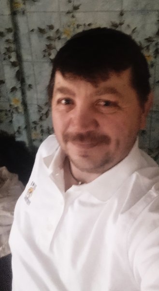 IMG 20240217 102042