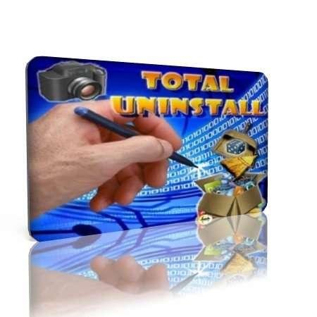 Total.Uninstall.v6.14.0