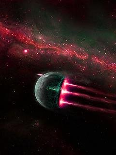 Sci-Fi