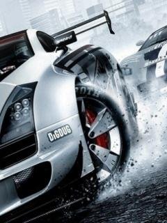 Auto v4.9