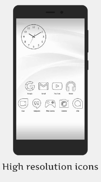 Doodle it - v0.2.4