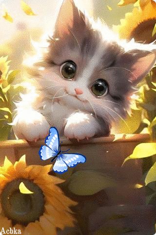 file_97767437