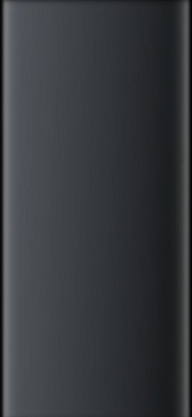 CL