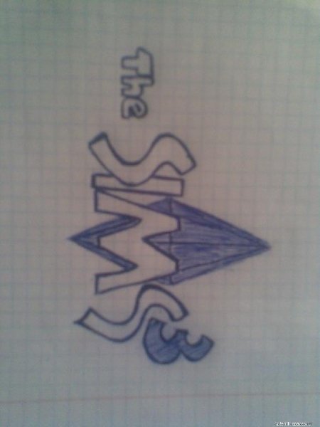 The Sims 3