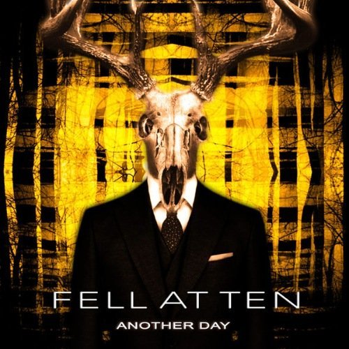Fell At Ten - Ever After