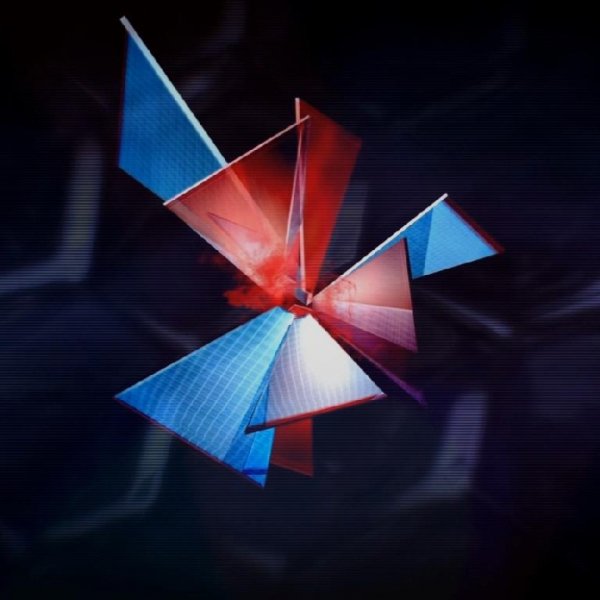 Umbrella Corps Logo