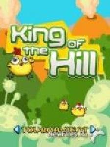 king-of-the-hill-1231743044-176x208
