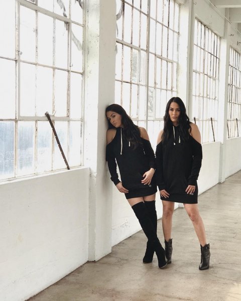 36